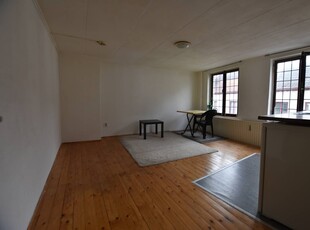 Appartement in Sittard