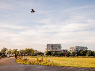 Appartement in Soesterberg met 3 kamers