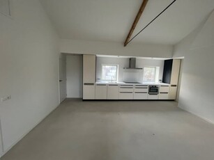 Appartement in Tiel met 4 kamers