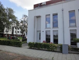 Appartement in Veldhoven met 3 kamers