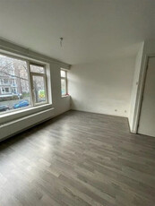 Appartement te huur Franselaan, Rotterdam