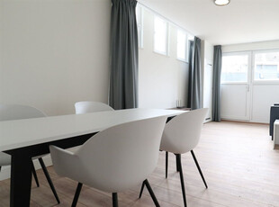 Appartement te huur Heideveldstraat, Eindhoven