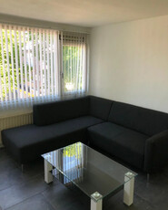 Appartement te huur Hendrik Staetslaan, Eindhoven