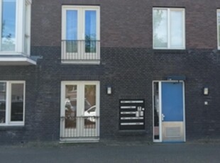 Appartement te huur in Almere