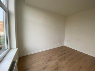 Appartement te huur Lisstraat, Rotterdam