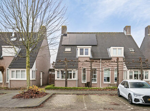 Doesburgstraat 47