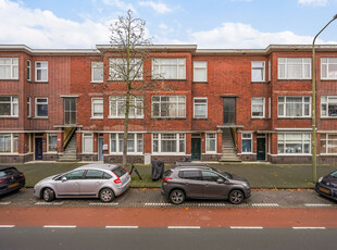 Driebergenstraat 98