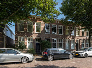 Eengezinswoning, hoekwoning te huur in Hoorn