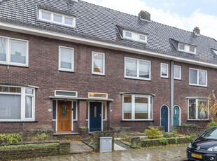 Geldersestraat 11