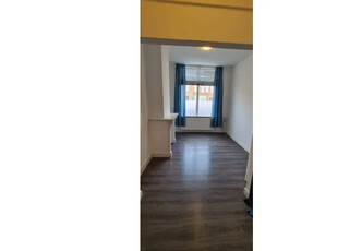 Huur 1 slaapkamer appartement van 15 m² in Enschede