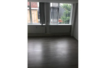 Huur 1 slaapkamer appartement van 20 m² in Voorschoten