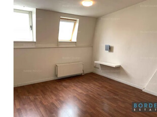 Huur 1 slaapkamer appartement van 45 m² in Maastricht