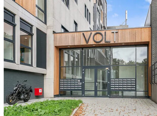 Huur 1 slaapkamer appartement van 69 m² in Dordrecht