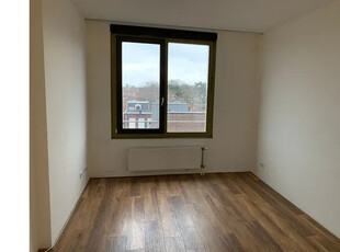 Huur 1 slaapkamer appartement van 91 m² in Haarlem