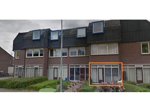 Huur 2 slaapkamer appartement in Sittard