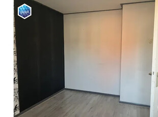 Huur 3 slaapkamer appartement van 80 m² in Sliedrecht