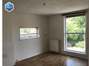 Huur 4 slaapkamer appartement van 79 m² in Amersfoort