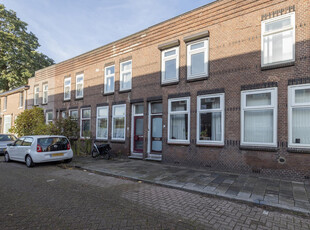 Lethmaetstraat 42