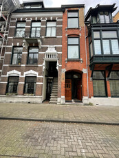 Luijbenstraat 18