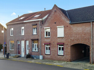 Overhoven 52