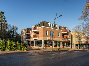 Pannenstraat 10