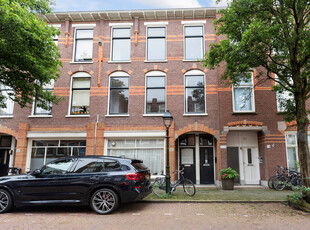 Paulus Buijsstraat 70