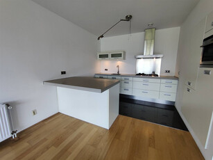 Woning te huur Hoekwal, Veldhoven