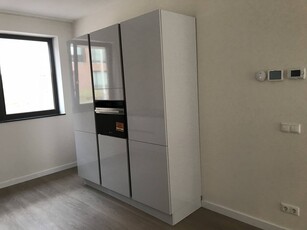 Woning te huur Kranenburgweg, Den Haag