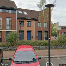 Woonhuis in Capelle aan den IJssel met 4 kamers