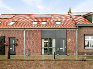 Zuiddijk 44a