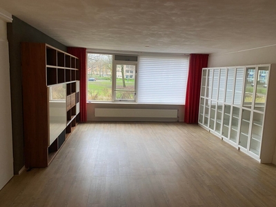 Appartement in Apeldoorn met 3 kamers