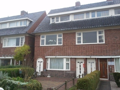 Appartement in Leeuwarden