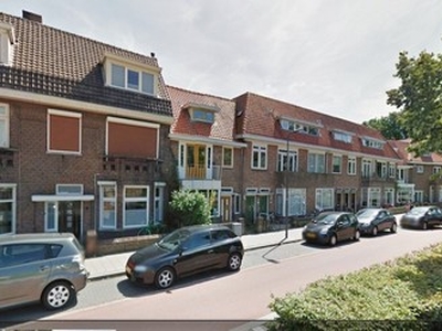 Appartement in 's-Hertogenbosch met 3 kamers