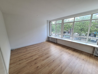 Appartement in Schiedam met 5 kamers