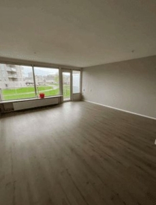 Appartement in Uithoorn met 4 kamers