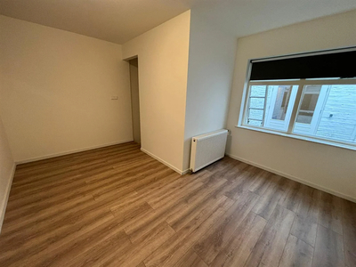 Appartement te huur Ganzevoortsingel, Groningen