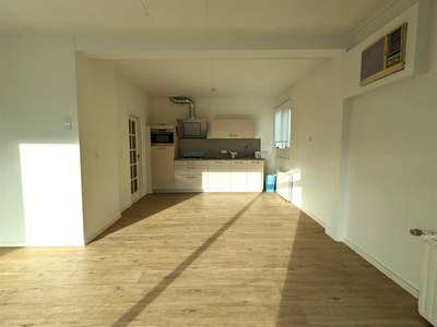 Appartement te huur Holterweg, Colmschate