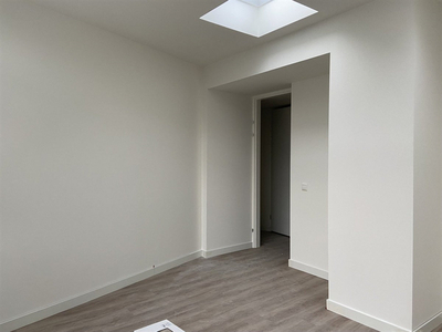 Appartement te huur Kerkstraat, Oss