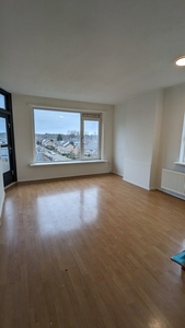 Appartement te huur Lekstraat, Apeldoorn