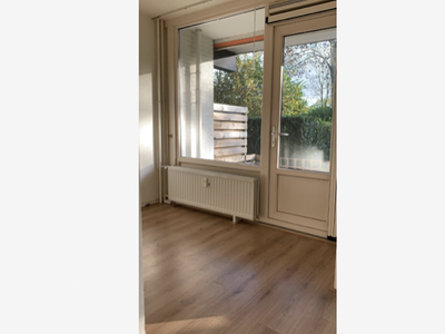 Appartement te huur Maria Dermoutlaan, Groningen