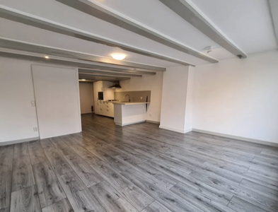 Appartement te huur Neude, Utrecht