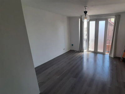 Appartement te huur Palmboomstraat, Den Bosch