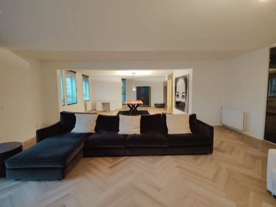 Appartement te huur Pastoor Harkxplein, Eindhoven