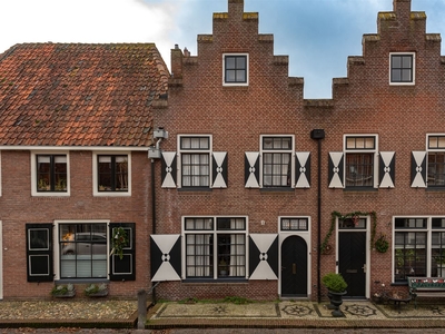 Bloemstraat 8