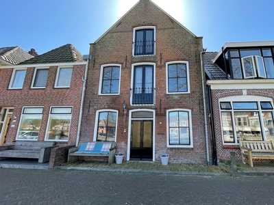 De Dijk 36