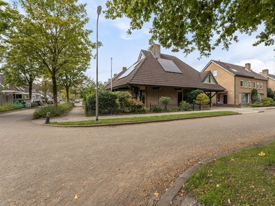 Diamantweg 44