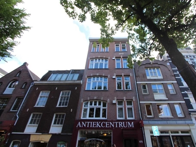 Elandsgracht 109 IV