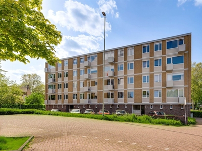 Engelenkampstraat 20 2