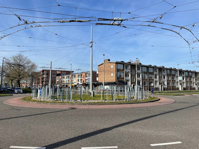 Kamer te huur Huissensestraat, Arnhem