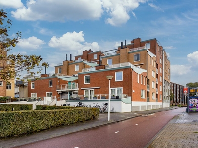 Kapelaan Gerrit Grootstraat 72